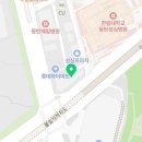 세정인디안타워 이미지