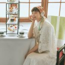 지스튜디오 이미지