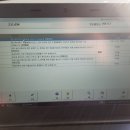 지벤모터스 이미지