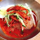 함흥곰보냉면 이미지