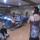 구로성심병원 이미지