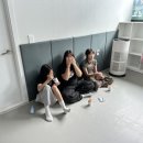 강찬 태권도 이미지