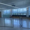 레스트윗 이미지