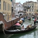 베네치아공인중개사사무소 이미지