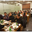 노원초교 이미지