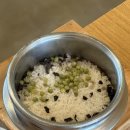 팔공산한정식 이미지