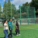 용호운동장 이미지