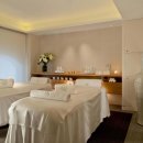 모리스호텔 이미지