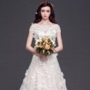 쑤니헤어 이미지