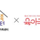 주식회사 히스토리디 이미지