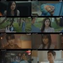 화양연화 - 중구 중교로 51 | 화양연화