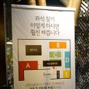 하도 로운이네 이미지