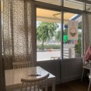 오오우키친 | [수원 행궁동] 덮밥이 맛있는 오오우키친 솔직후기