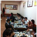 양동주민자치센터 이미지