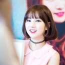 오늘 하루도,