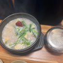 신토불이백순대 이미지