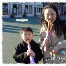 몽골머슴가족의 첫번째 한국일정소식^^ 이미지