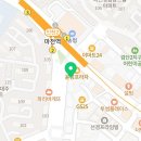 니마에듀