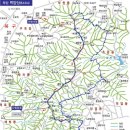 그린F5부산진구본부 | 백양산(둘레길~낙타봉) /부산시 진구, 북구