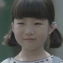 영춘약국 이미지