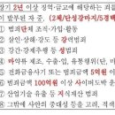 교수님 적색수배서 질문입니다. 이미지