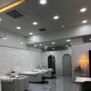 한올뷰티 이미지