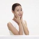 한솔화장품 이미지