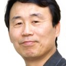 이동수