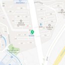 연세김현치과의원