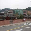 의령 칠정려 이미지