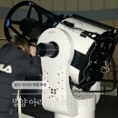 자동기상관측시스템 | 밀양 아이와 가볼만한 곳 밀양아이랑우주천문대 야간프로그램 예약