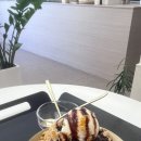 한글자설