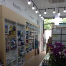 늘조은약국 이미지