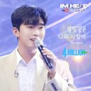 아름다운클린 이미지