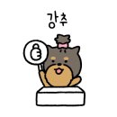 신세계 휘트니스 이미지