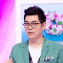 김용만 이미지