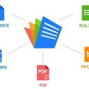 폴라리스PC방 이미지