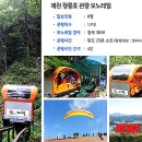 제천관광주 이미지