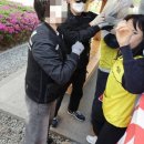 종로구청 티스토리