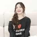 홈케어끝판왕 이미지