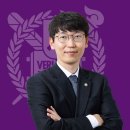 법무법인리앤부산개인회생파산분사무소 이미지