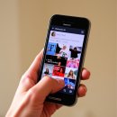 SNS 시작하기 이미지