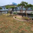 제이엔조경(주) 이미지