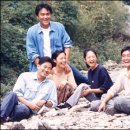 전원일기 이미지