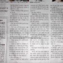 서울의지 이미지
