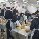 금남면행정복지센터 이미지