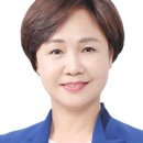 명진교육