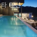 비스타펜션 이미지