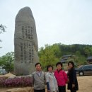 자양초등학교 이미지