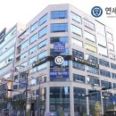 연세윤치과 이미지